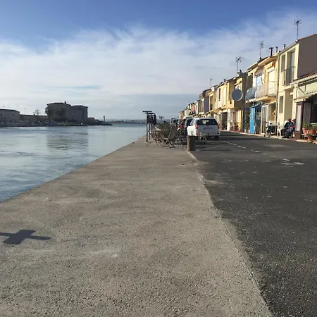 Peniche Anna Maria 4 Ξενοδοχείο 2*